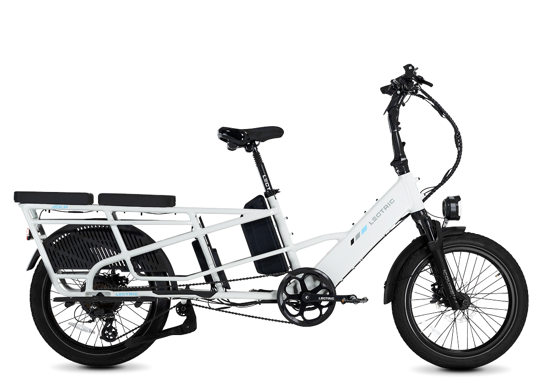 XPedition 2.0