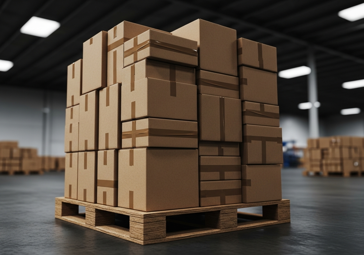 Marketplace fulfillment shipments. When Amazon takes possession of inventory and processes payment, courts have increasingly held them liable as a 'seller'.