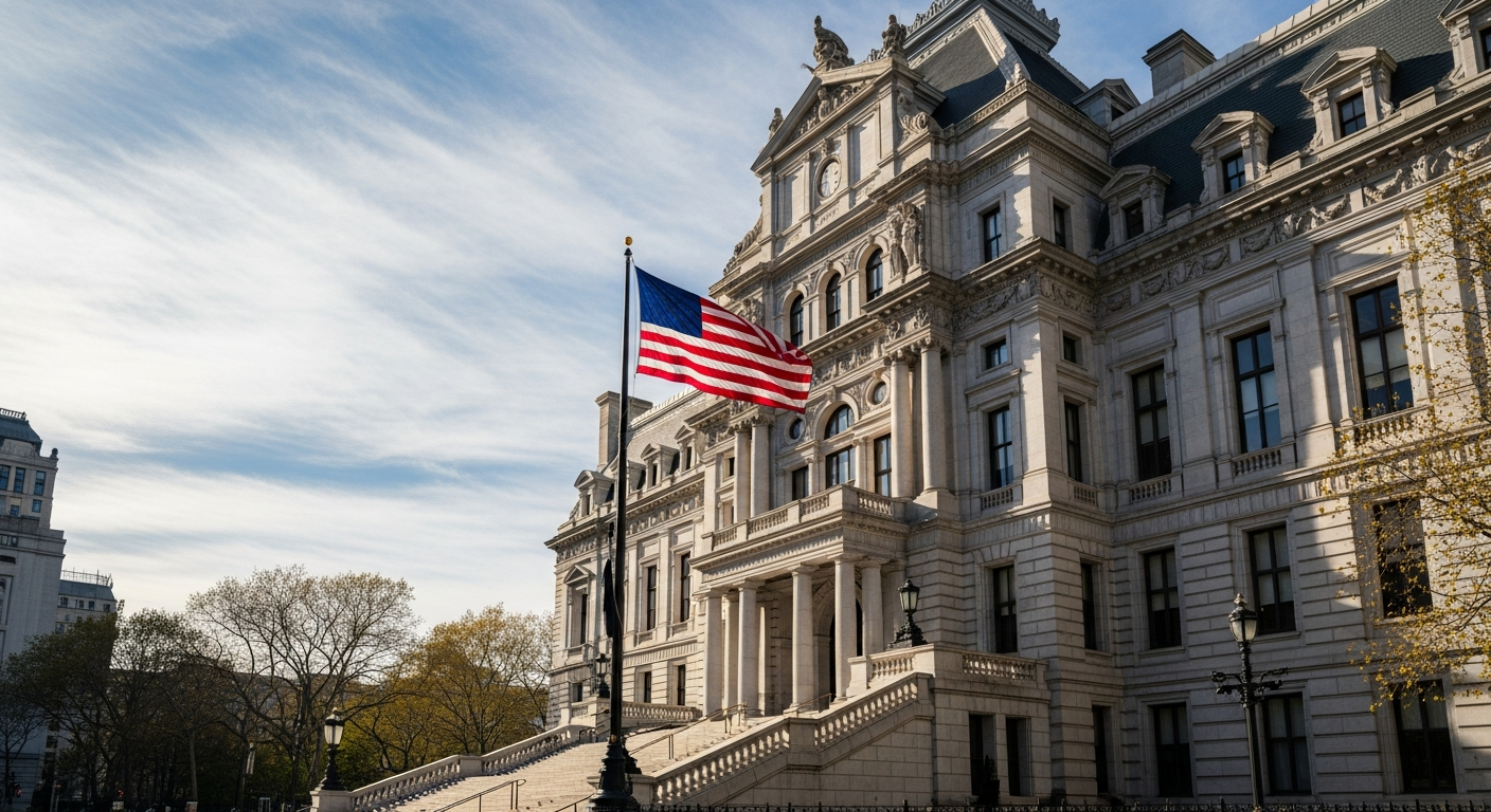 New York City Announces Mandatory UL 2849 Certification for All E-Bikes Sold After January 2027