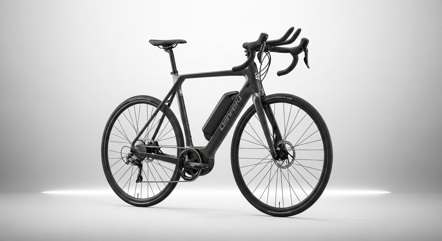 Specialized Reveals 2027 Turbo Vado SL with 1.3 Motor and 50% Battery Density Improvement