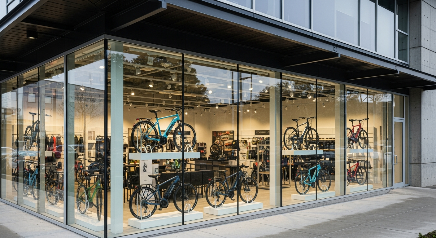 Pedego Opens 10 New Dealer Locations in Texas and Florida