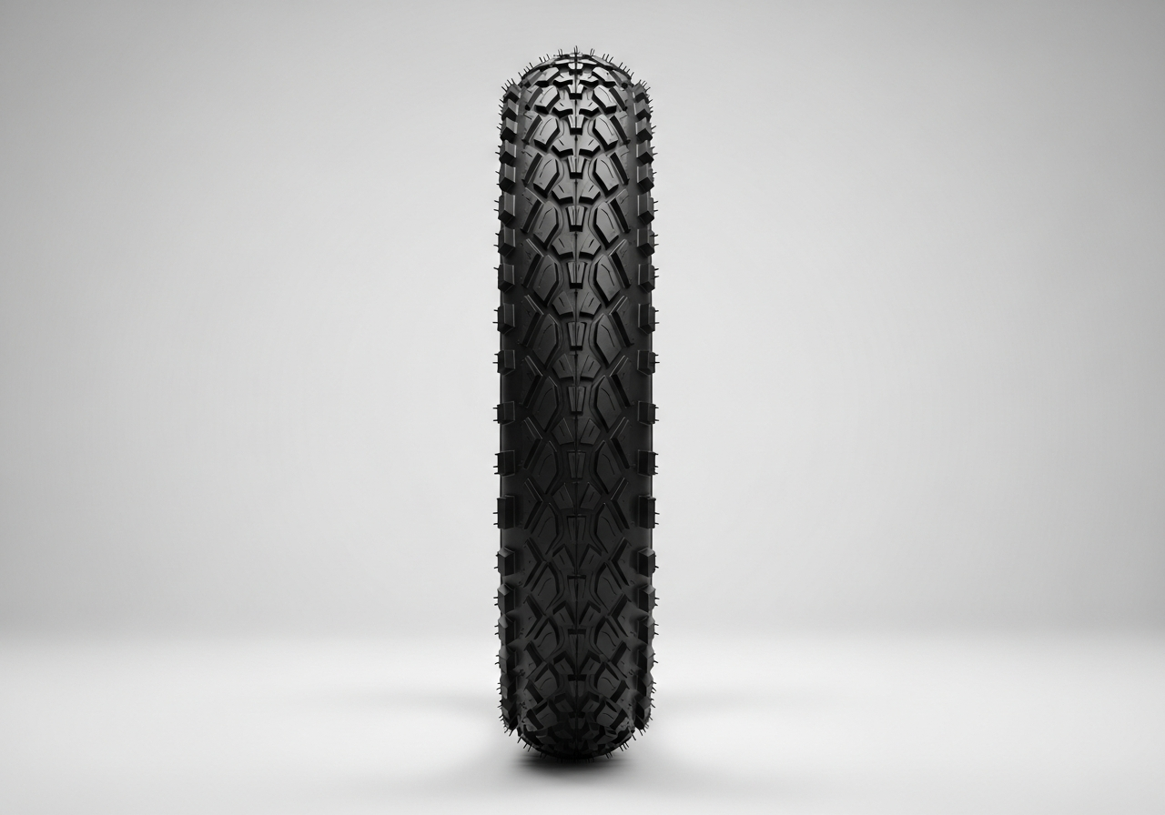 Schwalbe Super Moto-X Tire