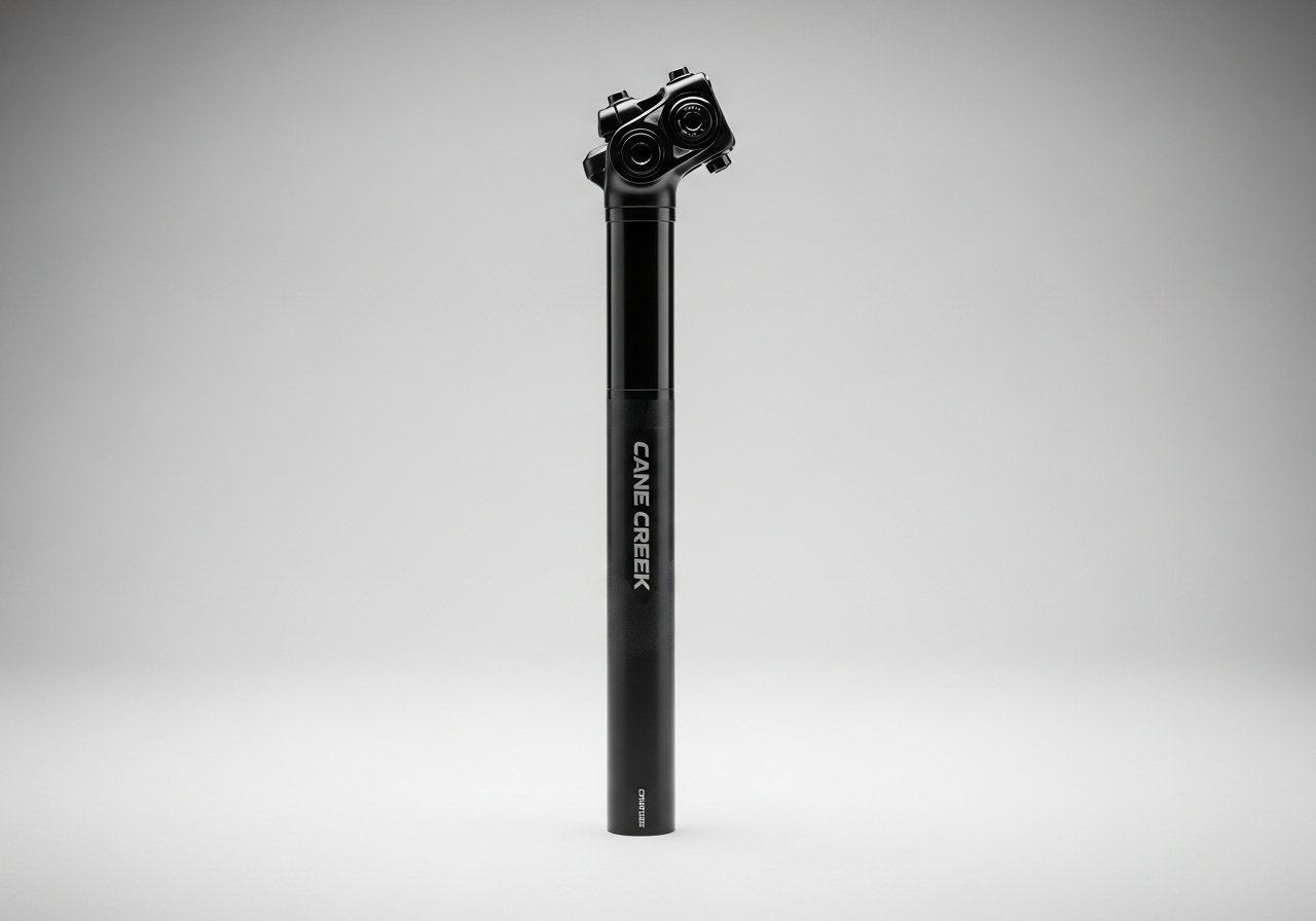 Cane Creek Thudbuster Suspension Seatpost